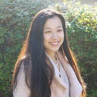Profile Picture of Alice Lee (@alice-lee-2) on Quora