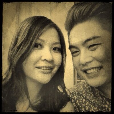 Profile Picture of Bryan Hue (@bryan_hue) on Twitter