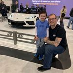 Profile Picture of Doug & Dillon Ims (@d_n_d_adventuring) on Instagram