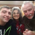 Profile Picture of william powers (@ppppowers0130) on Instagram