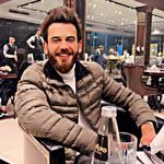 Profile Picture of ahmad.___.taha (@ahmad.___.taha) on Instagram