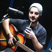 Profile Picture of Gabriel Cuervo (@gabrielcuervo4502) on Youtube