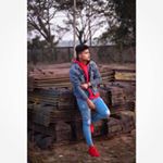 Profile Picture of Mahin ahmed (@mahin_dmh) on Instagram