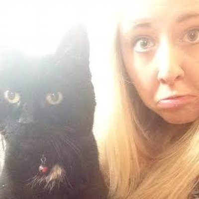 Profile Picture of  ✨Laura Dailey 💫 (@LauraDaileyy) on Twitter