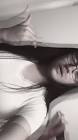 Profile Picture of   I never needed you like I... (@natashacasillas1) on Tiktok