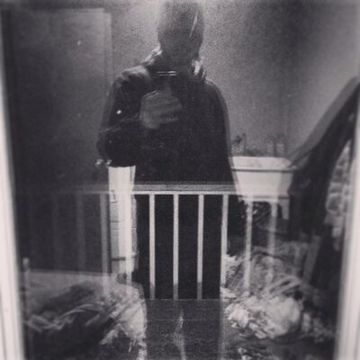 Profile Picture of Matt Graff (@_mattgraff) on Twitter