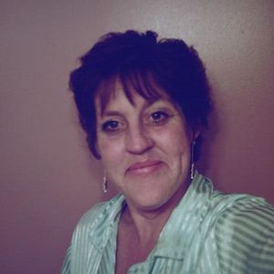 Profile Picture of Julie Obrien (@jul47ie) on Myspace