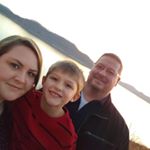 Profile Picture of Tracy Crouch (@tlc.824) on Instagram