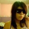 Profile Picture of Sherilyn Chew (@sherilyn.chew) on Myspace