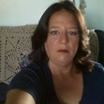 Profile Picture of Sherri McClintock Terry (@mcclintockterry) on Instagram