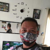 Profile Picture of Jason Estrada (@jasonestrada4540) on Youtube