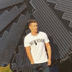 Profile Picture of Ahmad Salloum (@ahmadashmarofficial) on Instagram