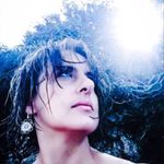 Profile Picture of Angela Pascale (@angela.pascale.355) on Instagram