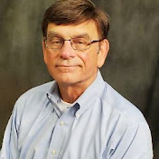 Profile Picture of Joseph Jarrell (@josephjarrell) on Youtube