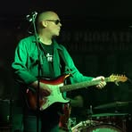 Profile Picture of Tony Boman (@Tony-Boman) on Facebook