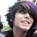 Profile Picture of Michael Stiffler (Michael Stiffler) (@michael.stiffler.10) on Facebook