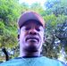 Profile Picture of Rudolph Murray (@rudolph.murray.982) on Facebook