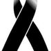 Profile Picture of Jose Ferrera (@jose.ferrera.9862) on Facebook