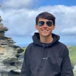 james.wellings13 - Instagram Profile Picture of james.wellings13 (@james.wellings13) on Instagram