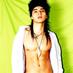 Profile Picture of Andy Barrera (@andybarrera211) on Twitter