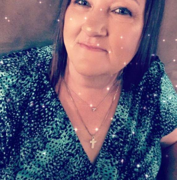 Profile Picture of Alice Shannon (@aliceshannon) on Poshmark