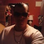 Profile Picture of dustin dorman (@dormandustin) on Instagram