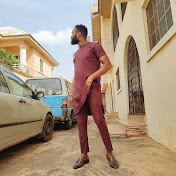 Profile Picture of Blessing Buzugbe (@buzusradartv4184) on Youtube