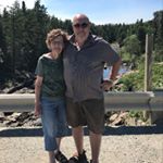 Profile Picture of Allan Wishnowski (@allanwishnowski) on Instagram