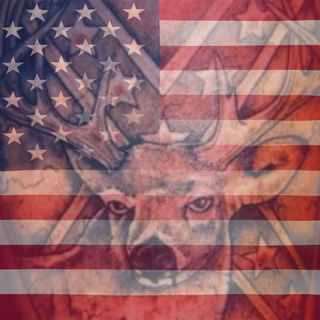 Profile Picture of Michael Balser (@michael.balser.9400) on Facebook