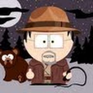 Profile Picture of Scott Creigh (@scott4925) on Tiktok