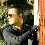 Profile Picture of Marcus Fajardo Franco (@marcusfajardofranco) on Instagram