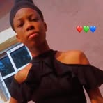 Gilbert Chidera - Facebook Profile Picture of Gilbert Chidera (@Gilbert-Chidera) on Facebook