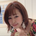 Profile Picture of いづみ🐲 (@izumi.hakamata) on Instagram