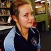Profile Picture of Rubi Ballinger-Ross (@ballingerross) on Pinterest
