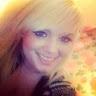 Profile Picture of Aimee Vickers (@@aimeevickers1) on Tiktok
