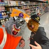 Profile Picture of Scott Varney (@@scottymalottie) on Tiktok