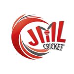 Profile Picture of James Lunn Coaching (@jl_cricketcoaching) on Instagram