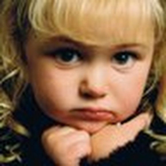 Profile Picture of Millie Mcanly (@milliemcanly) on Poshmark