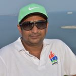 Profile Picture of Bilal Shah (@bilalalishahig) on Instagram
