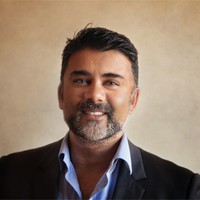 Profile Picture of Tony Singh (@tony-singh-121) on Quora