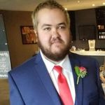 Profile Picture of Gordon Summers (@gordonsummers92) on Instagram