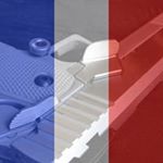 Profile Picture of Jeremy Boudinelle (@boomer83000) on Instagram