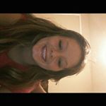 Profile Picture of mikayla harper (@mickey_love_cool) on Instagram