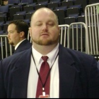 Profile Picture of Lee Botts (@lee-botts) on Quora