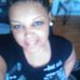 Profile Picture of Kenyetta Thomas (@kenyetta.thomas.14) on Facebook