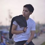 Profile Picture of Darren Peter Ryandi (@darrenpeterr) on Instagram