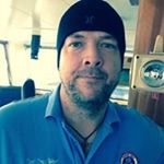 Profile Picture of Craig Hebert (@capt.craighebert) on Instagram