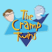Profile Picture of The Cramp Twins Season 1 2024UKArchives (@TheCrampTwinsSeason1202Archive) on Youtube