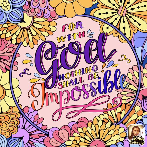 Marilyn Gramling - Poshmark Profile Picture of Marilyn Gramling (@gramlingrm) on Poshmark