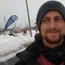 Profile Picture of Andrew Kilduf (@tracey.lew.1) on Facebook